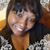 Sharlnnmakeithappen Pinkard's profile image