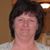 Dorene Eva Sabin-ramey's profile image