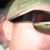 Josh Wanagel's profile image