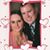 Holly Medlin's profile image