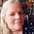 Diana Starr Romine's profile image