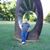 Gary Carter's profile image