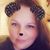 Jaclyn Greiner's profile image