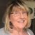 Gillian Ann Miner's profile image