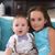 Natalie Benitez's profile image