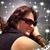 Sandy Bostelman's profile image