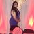 Yolanda Quevedo's profile image