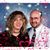 Deb Treat Trautmann's profile image