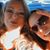 Elaine Gordon-Bradley's profile image