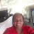 Dana Williams's profile image