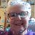 Deborah A Morrison's profile image