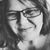 Melissa Mayhew Grandt's profile image