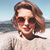 Abby Brunett's profile image