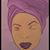 Melody Moore Brown's profile image