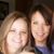 Carol Addison Danielson's profile image