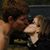 Ashley Elizabeth Jabrocki Brogdon's profile image