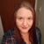 Nadine Grip's profile image