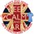 Sarah Shoubridge's profile image