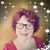 Rose K Britt's profile image