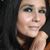 Aurora Sanchez's profile image