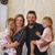 Stephanie Beckert's profile image