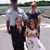 Rachel Michelle Broxson's profile image