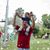 Allisson Hebert's profile image