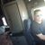 Marco Gzz's profile image