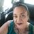 Christina Montes's profile image