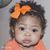 Karli Dixson Samuel's profile image