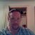 William M. Walker Jr.'s profile image