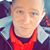 Spencer Korson's profile image