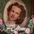 Denette Clark Craig's profile image