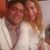 Jose Mendez's profile image