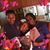 Shelia Marshall's profile image