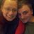 Peggy Meyer's profile image