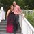 Kristy Lane's profile image