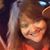 Cristy Cate Wappler's profile image