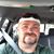 Rickey Miller's profile image
