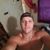 Daven Wilder's profile image