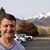 Christian Gitersonke's profile image