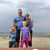 Linzi King's profile image