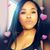 Chasity Lee's profile image