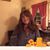 Amanda Jean Roberts Dash's profile image