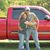 Bryan Inks's profile image