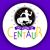 Mark Crawford's profile image