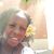 Mickey Artis's profile image