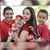Vivian Tejada Arvelo's profile image