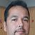 Ray Yanez's profile image