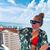 Stacy Hill Wisniewski's profile image